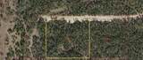 TBD Westview - 20 Acres - Photo 3