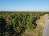 TBD Westview - 20 Acres - Photo 4
