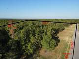 TBD Westview - 20 Acres - Photo 6