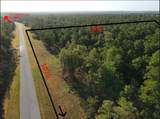 TBD Westview - 20 Acres - Photo 7