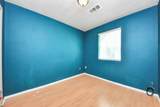 121 Elendor Drive - Photo 12