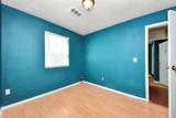 121 Elendor Drive - Photo 13
