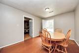 121 Elendor Drive - Photo 14