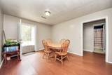 121 Elendor Drive - Photo 15