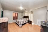 121 Elendor Drive - Photo 16