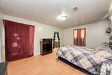 121 Elendor Drive - Photo 17