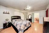 121 Elendor Drive - Photo 19