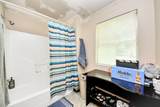 121 Elendor Drive - Photo 20