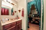 121 Elendor Drive - Photo 22