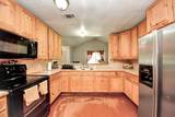 121 Elendor Drive - Photo 23