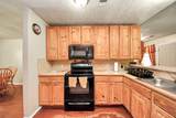 121 Elendor Drive - Photo 24