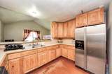 121 Elendor Drive - Photo 25
