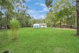 121 Elendor Drive - Photo 27