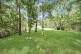 121 Elendor Drive - Photo 28