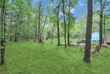 121 Elendor Drive - Photo 29