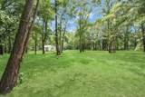121 Elendor Drive - Photo 32