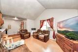 121 Elendor Drive - Photo 7