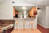 121 Elendor Drive - Photo 8