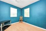 121 Elendor Drive - Photo 9