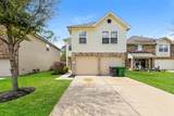 10939 Myrtle Oak Street - Photo 1