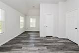 10939 Myrtle Oak Street - Photo 10