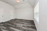 10939 Myrtle Oak Street - Photo 11