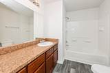 10939 Myrtle Oak Street - Photo 12