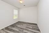10939 Myrtle Oak Street - Photo 13
