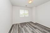 10939 Myrtle Oak Street - Photo 14