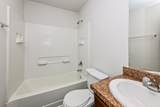 10939 Myrtle Oak Street - Photo 15