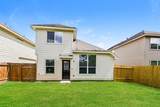 10939 Myrtle Oak Street - Photo 2