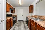 10939 Myrtle Oak Street - Photo 3