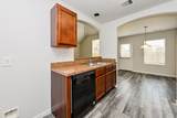 10939 Myrtle Oak Street - Photo 4