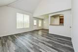 10939 Myrtle Oak Street - Photo 5