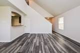 10939 Myrtle Oak Street - Photo 6