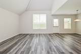 10939 Myrtle Oak Street - Photo 7