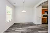 10939 Myrtle Oak Street - Photo 8