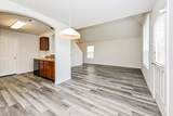 10939 Myrtle Oak Street - Photo 9