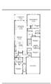 359 Mulberry Creek Street - Photo 2
