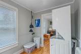 312 Murchison Street - Photo 10
