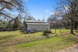 312 Murchison Street - Photo 12