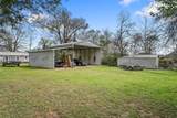 312 Murchison Street - Photo 13