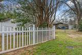 312 Murchison Street - Photo 14