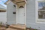 312 Murchison Street - Photo 15