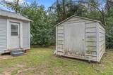 312 Murchison Street - Photo 16