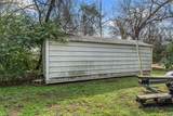 312 Murchison Street - Photo 17