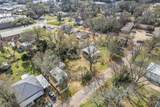 312 Murchison Street - Photo 18