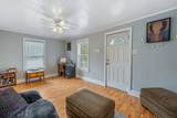 312 Murchison Street - Photo 2