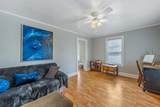 312 Murchison Street - Photo 3