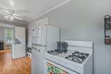 312 Murchison Street - Photo 6